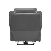 laconia-dark-gray-power-reclining-chair-8
