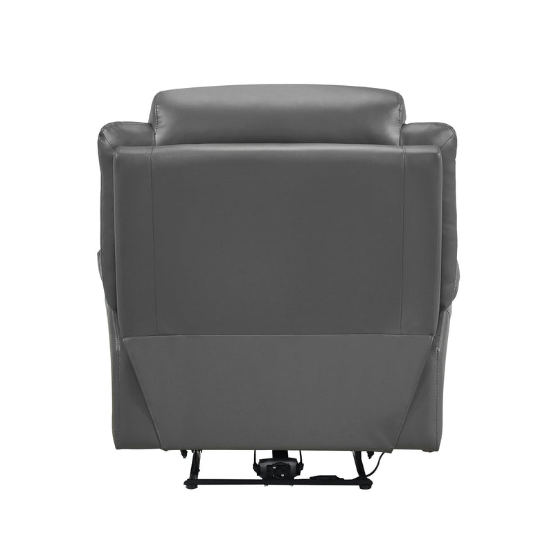 laconia-dark-gray-power-reclining-chair-8