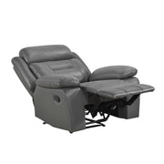 laconia-dark-gray-reclining-chair-2