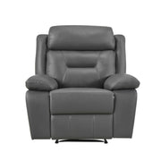 laconia-dark-gray-reclining-chair-3