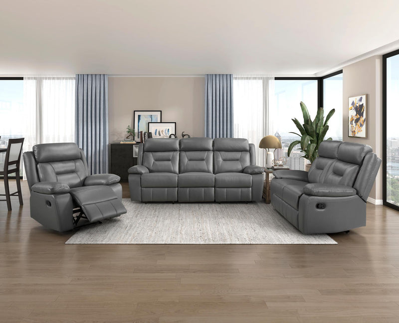 laconia-dark-gray-reclining-chair-4