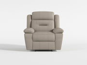 laconia-dark-gray-reclining-chair-6