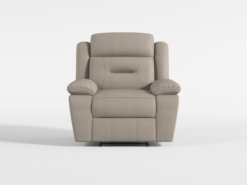 laconia-dark-gray-reclining-chair-6