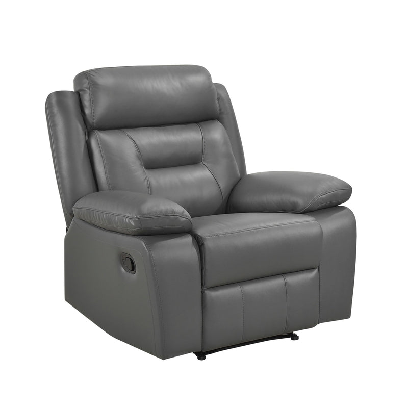 laconia-dark-gray-reclining-chair-7