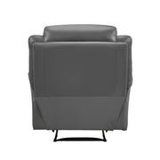 laconia-dark-gray-reclining-chair-8