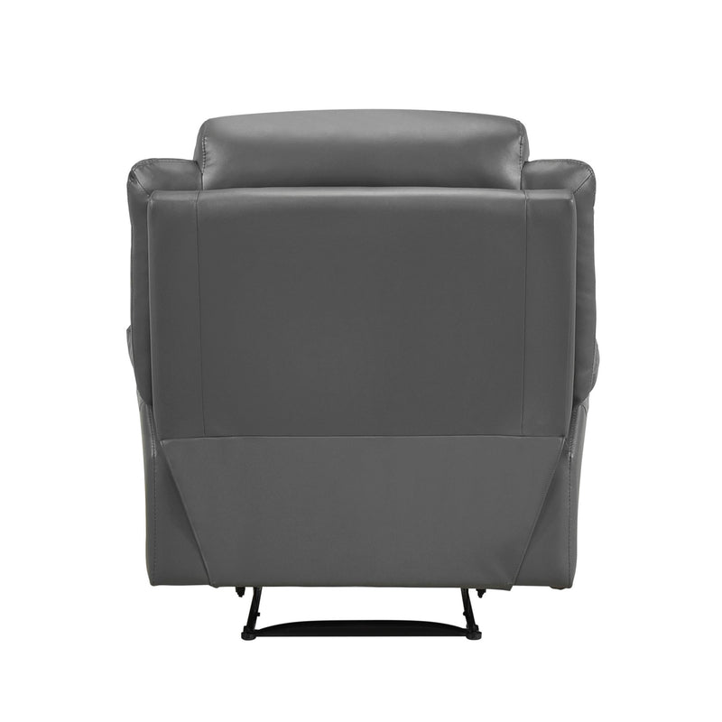 laconia-dark-gray-reclining-chair-8