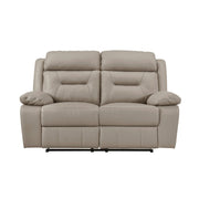 laconia-latte-double-reclining-love-seat-1