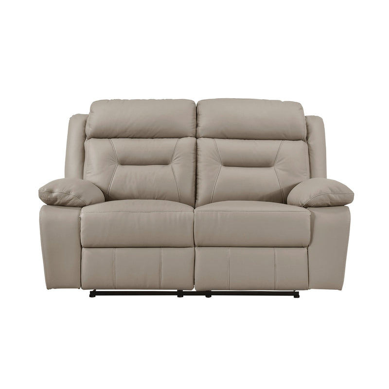 laconia-latte-double-reclining-love-seat-1