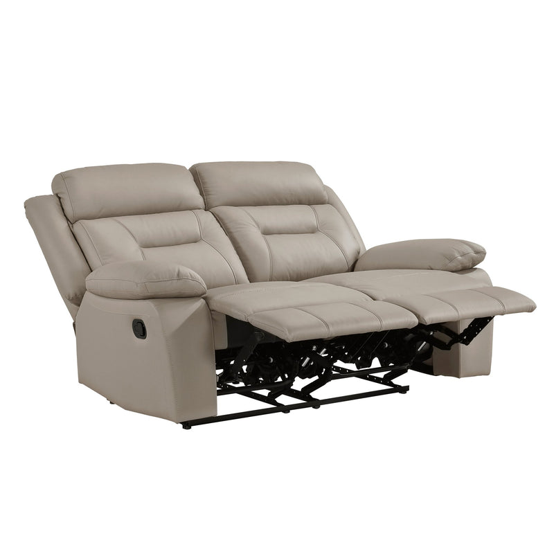 laconia-latte-double-reclining-love-seat-3