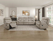 laconia-latte-double-reclining-sofa-1