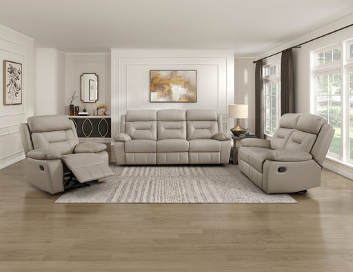 laconia-latte-double-reclining-sofa-1