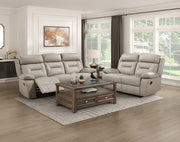 laconia-latte-double-reclining-sofa-2