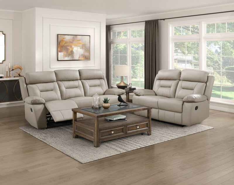 laconia-latte-double-reclining-sofa-2