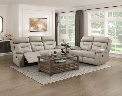 laconia-latte-double-reclining-sofa-2