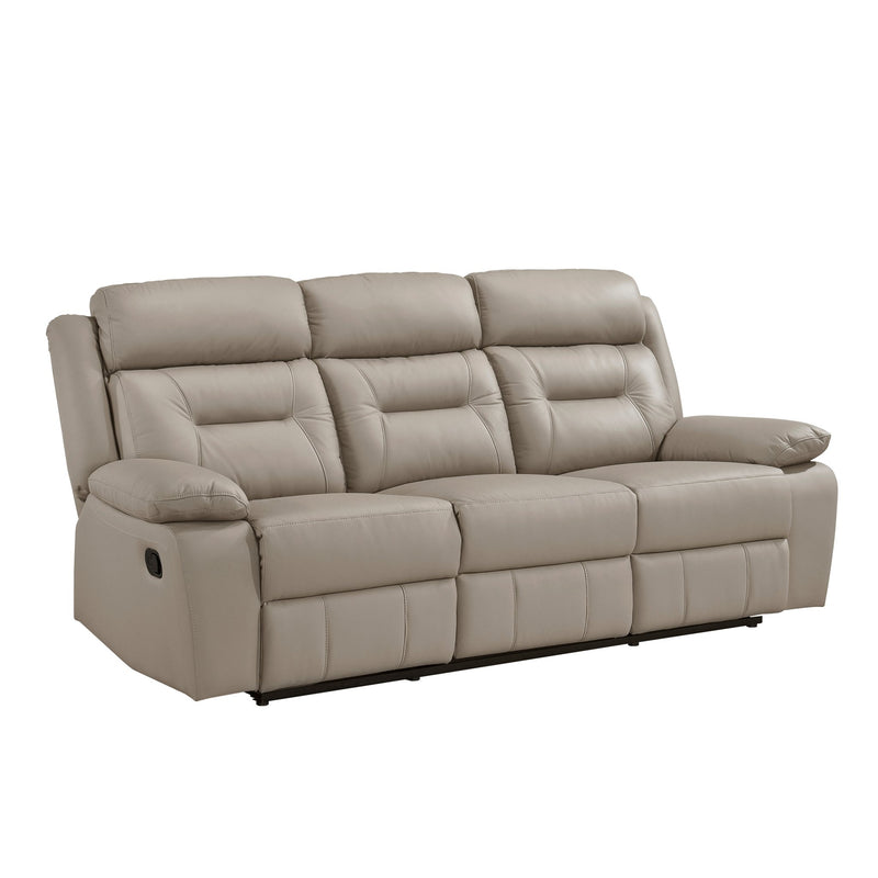 laconia-latte-double-reclining-sofa-5