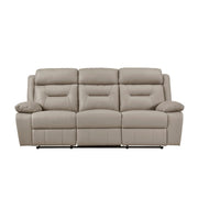 laconia-latte-double-reclining-sofa-6