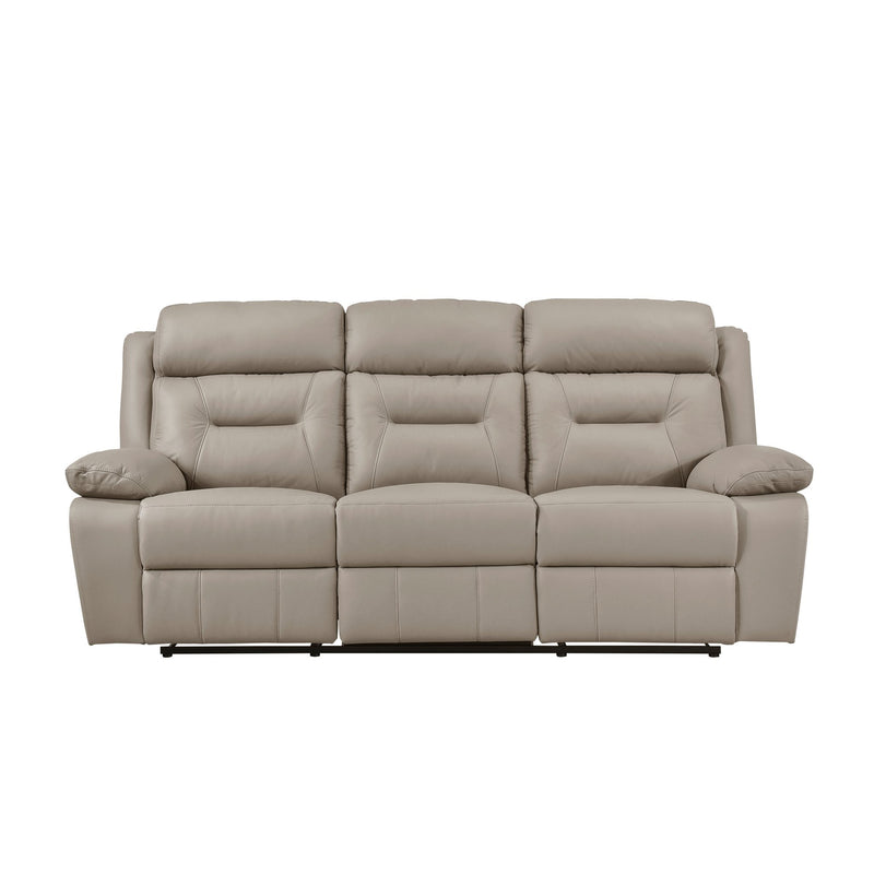 laconia-latte-double-reclining-sofa-6