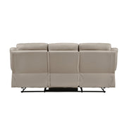 laconia-latte-double-reclining-sofa-7