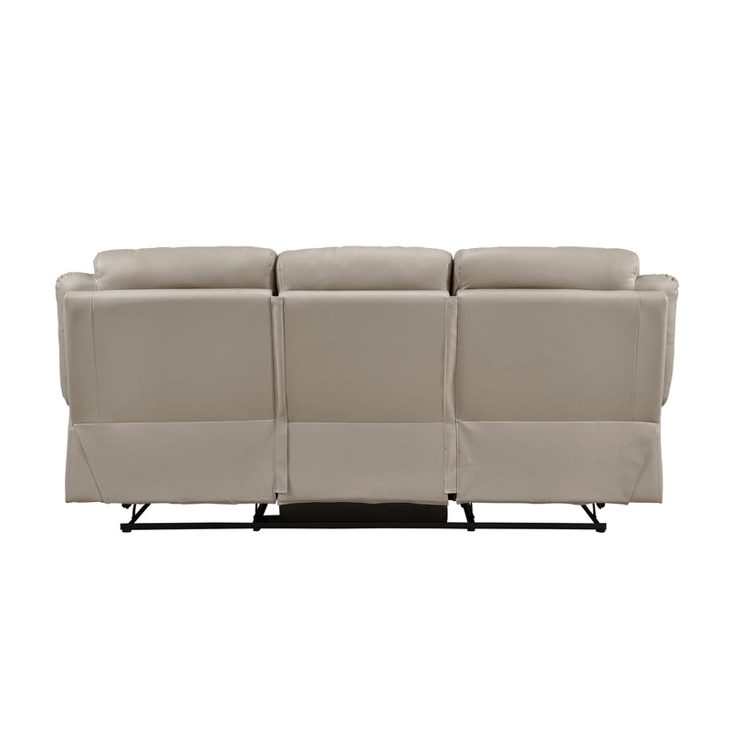 laconia-latte-double-reclining-sofa-7