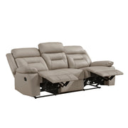 laconia-latte-double-reclining-sofa-8