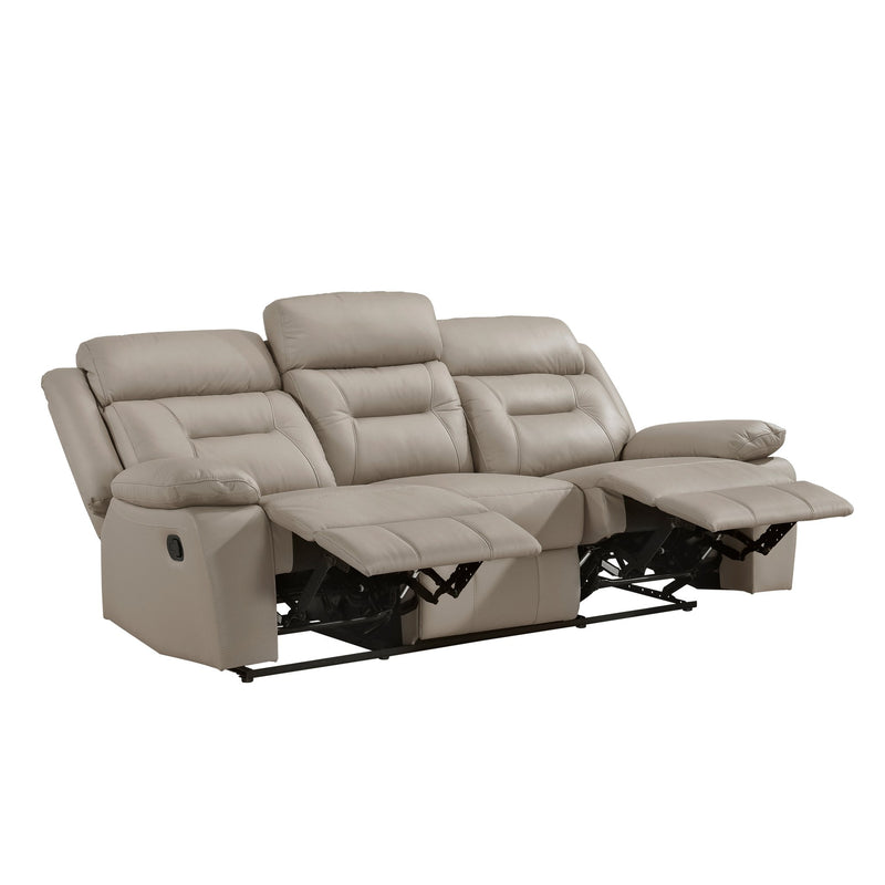 laconia-latte-double-reclining-sofa-8