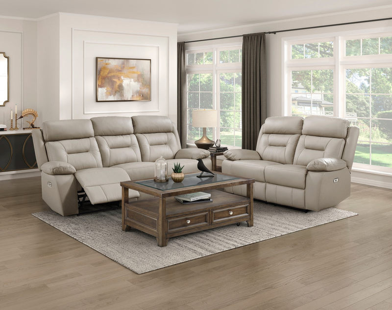 laconia-latte-power-double-reclining-love-seat-5
