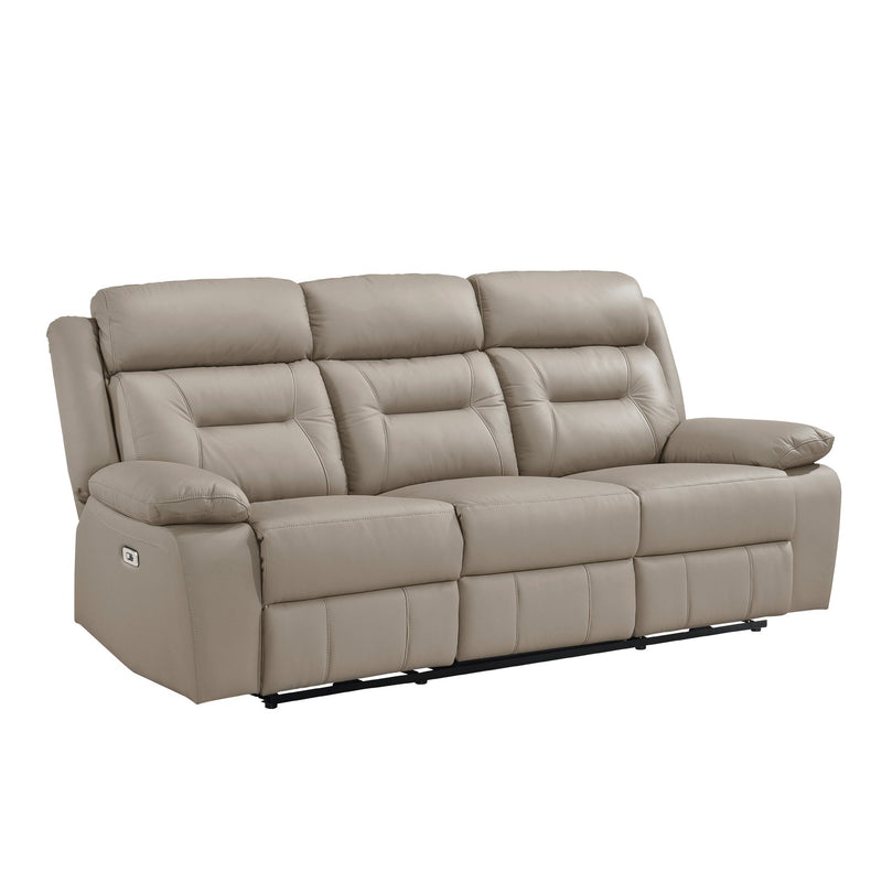 laconia-latte-power-double-reclining-sofa-1