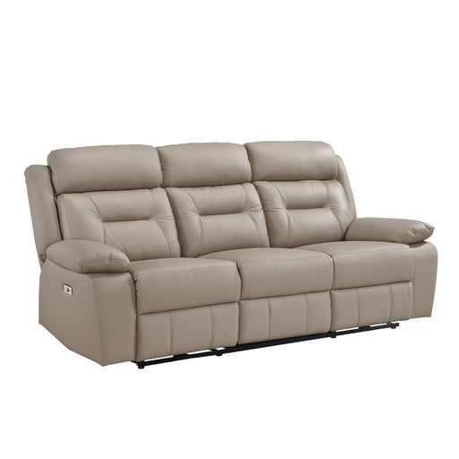 laconia-latte-power-double-reclining-sofa-1