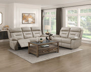 laconia-latte-power-double-reclining-sofa-2