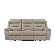 laconia-latte-power-double-reclining-sofa-3