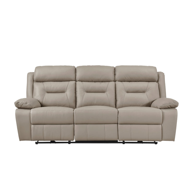 laconia-latte-power-double-reclining-sofa-3