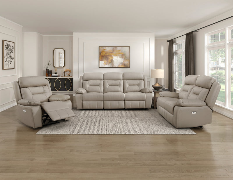 laconia-latte-power-double-reclining-sofa-4