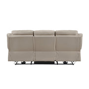 laconia-latte-power-double-reclining-sofa-7