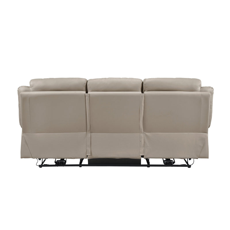 laconia-latte-power-double-reclining-sofa-7