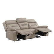 laconia-latte-power-double-reclining-sofa-8