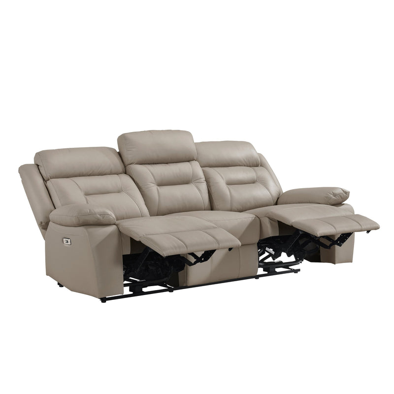 laconia-latte-power-double-reclining-sofa-8