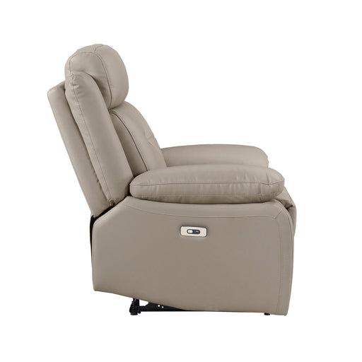 laconia-latte-power-reclining-chair-1