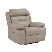 laconia-latte-power-reclining-chair-2