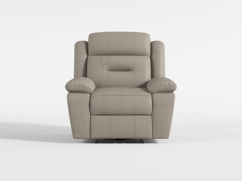 laconia-latte-power-reclining-chair-4
