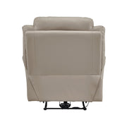 laconia-latte-power-reclining-chair-5