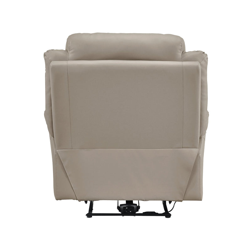 laconia-latte-power-reclining-chair-5