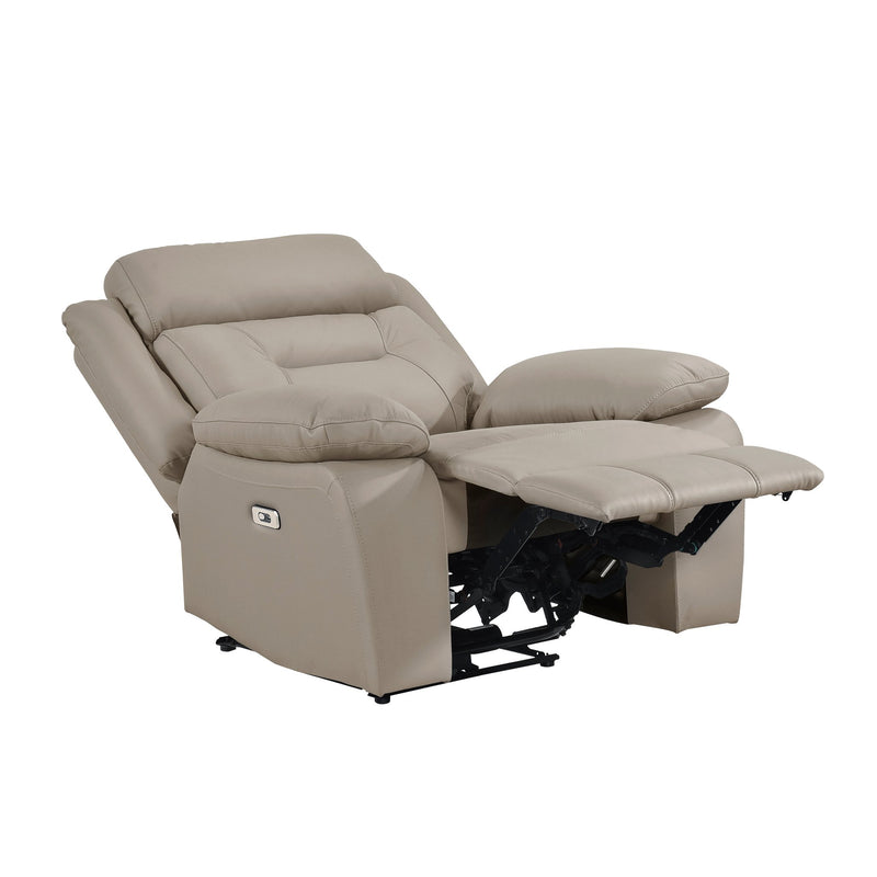 laconia-latte-power-reclining-chair-6