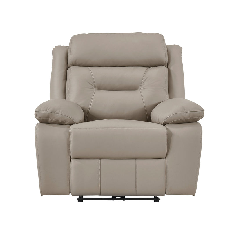 laconia-latte-power-reclining-chair-7