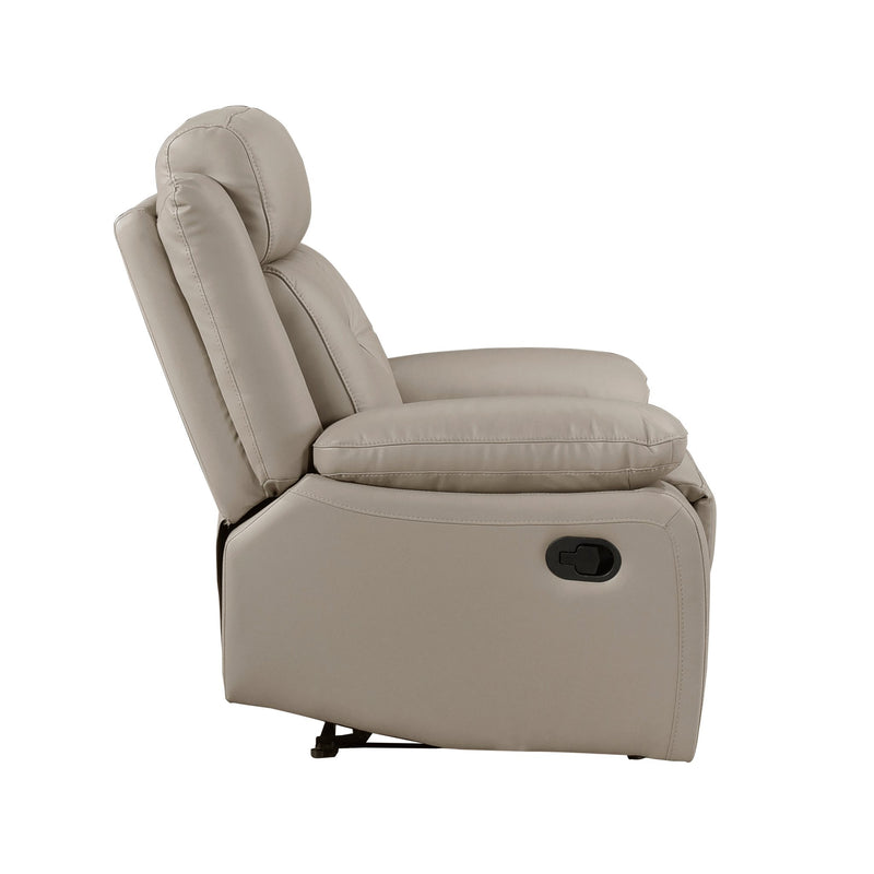 laconia-latte-reclining-chair-4