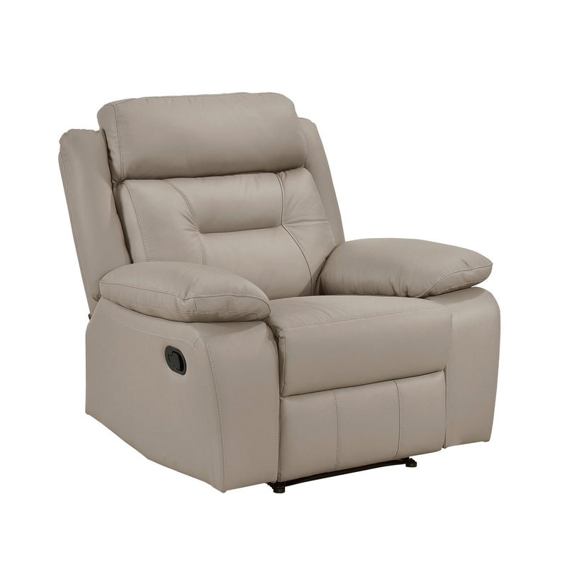 laconia-latte-reclining-chair-5