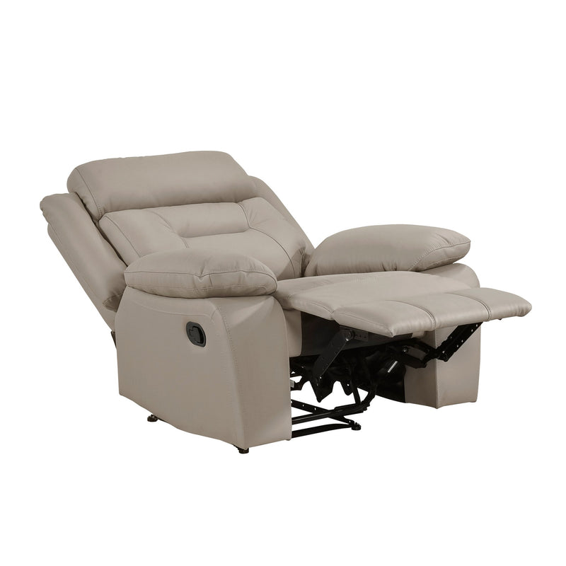 laconia-latte-reclining-chair-6
