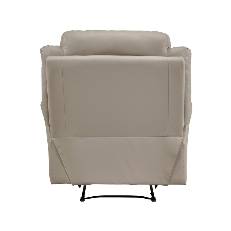 laconia-latte-reclining-chair-7