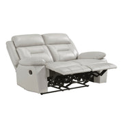 laconia-silver-double-reclining-love-seat-3