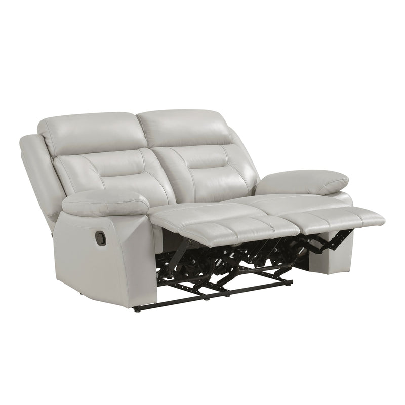 laconia-silver-double-reclining-love-seat-3