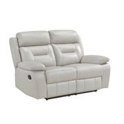 laconia-silver-double-reclining-love-seat-5